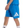 ADIKD6052-000_4.jpg