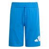 ADIKD6052-000.jpg ADIKD6052-000.jpg