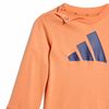 ADIKD6055-000_2.jpg