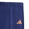 ADIKD6055-000_4.jpg