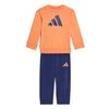 ADIKD6055-000.jpg ADIKD6055-000.jpg