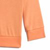 ADIKD6055-000_3.jpg ADIKD6055-000_3.jpg