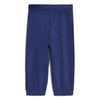 ADIKD6055-000_5.jpg ADIKD6055-000_5.jpg