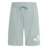 ADIKD6051-000.jpg ADIKD6051-000.jpg