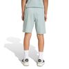 ADIKD6051-000_2.jpg ADIKD6051-000_2.jpg