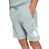 ADIKD6051-000_4.jpg ADIKD6051-000_4.jpg
