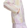 ADIKE0297-000_5.jpg ADIKE0297-000_5.jpg
