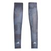 ADIKD7003-000.jpg ADIKD7003-000.jpg
