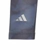 ADIKD7003-000_3.jpg ADIKD7003-000_3.jpg