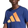 ADIKD6047-000_4.jpg