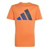 ADIKD6049-000.jpg ADIKD6049-000.jpg