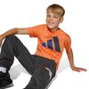 ADIKD6049-000_4.jpg ADIKD6049-000_4.jpg