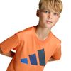 ADIKD6049-000_5.jpg ADIKD6049-000_5.jpg