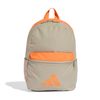 ADIKE0413-000.jpg