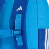 ADIKE0412-000_4.jpg