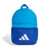 ADIKE0412-000.jpg ADIKE0412-000.jpg