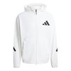 ADIKD8495-000.jpg ADIKD8495-000.jpg