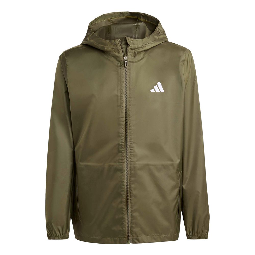 adidas J Rain Jacke - olistr