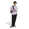 ADIKD8453-000_3.jpg