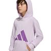 ADIKD8453-000_4.jpg