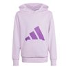 ADIKD8453-000.jpg ADIKD8453-000.jpg