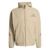 ADIKD8499-000.jpg