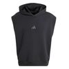 ADIKE4024-000.jpg