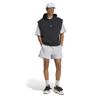 ADIKE4024-000_3.jpg ADIKE4024-000_3.jpg