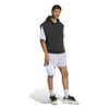 ADIKE4024-000_4.jpg ADIKE4024-000_4.jpg