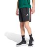 ADIKE5601-000_1.jpg