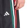 ADIKE5601-000_4.jpg