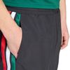 ADIKE5601-000_5.jpg