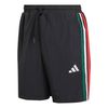 ADIKE5601-000.jpg ADIKE5601-000.jpg