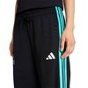 ADIKE5930-000_4.jpg ADIKE5930-000_4.jpg