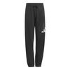 ADIKD8517-000.jpg ADIKD8517-000.jpg