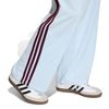 ADIKE2928-000_11.jpg