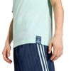 ADIKE2928-000_5.jpg