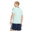 ADIKE2928-000_2.jpg ADIKE2928-000_2.jpg