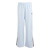 ADIKE2928-000_6.jpg ADIKE2928-000_6.jpg