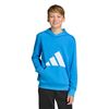 ADIKD8454-000_1.jpg