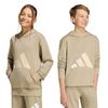 ADIKD8454-000_15.jpg