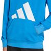 ADIKD8454-000_5.jpg