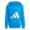 ADIKD8454-000.jpg ADIKD8454-000.jpg
