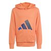 ADIKD8456-000.jpg ADIKD8456-000.jpg