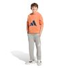 ADIKD8456-000_3.jpg ADIKD8456-000_3.jpg