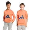 ADIKD8456-000_6.jpg ADIKD8456-000_6.jpg