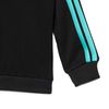 ADIKE5933-000_3.jpg