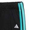 ADIKE5933-000_4.jpg ADIKE5933-000_4.jpg