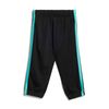 ADIKE5933-000_5.jpg ADIKE5933-000_5.jpg