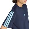 ADIKE5605-000_5.jpg